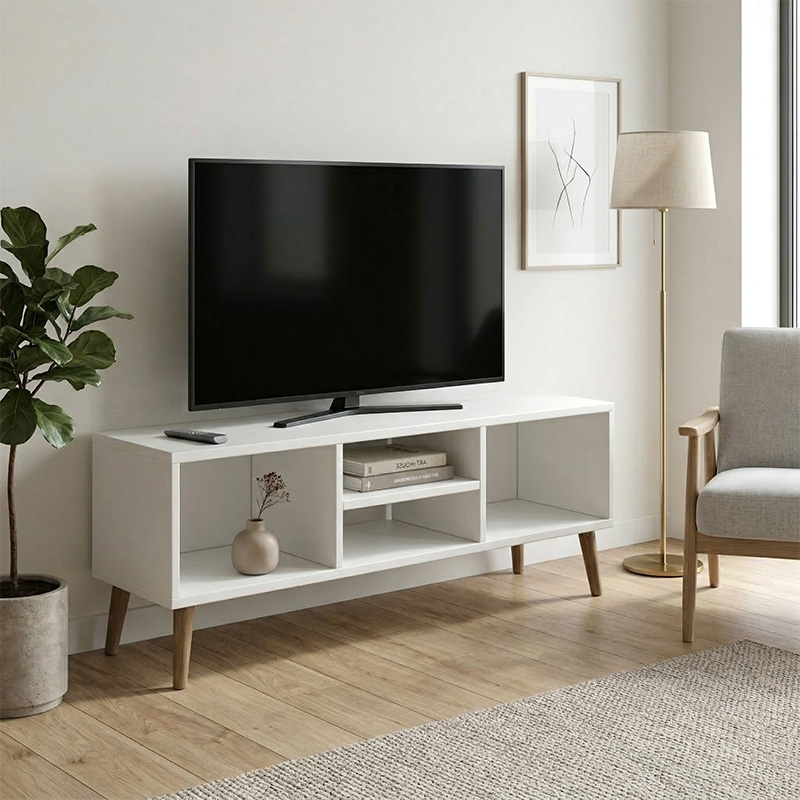 https://www.megapap.com/image/catalog/products/GP026-0108,1-0.jpg