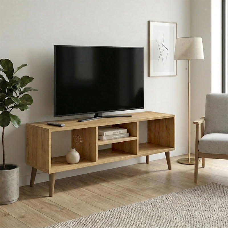 https://www.megapap.com/image/catalog/products/GP026-0108,2-0.jpg