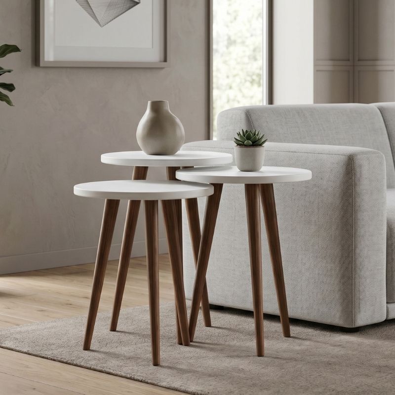 https://www.megapap.com/image/catalog/products/GP026-0110,1-0.jpg