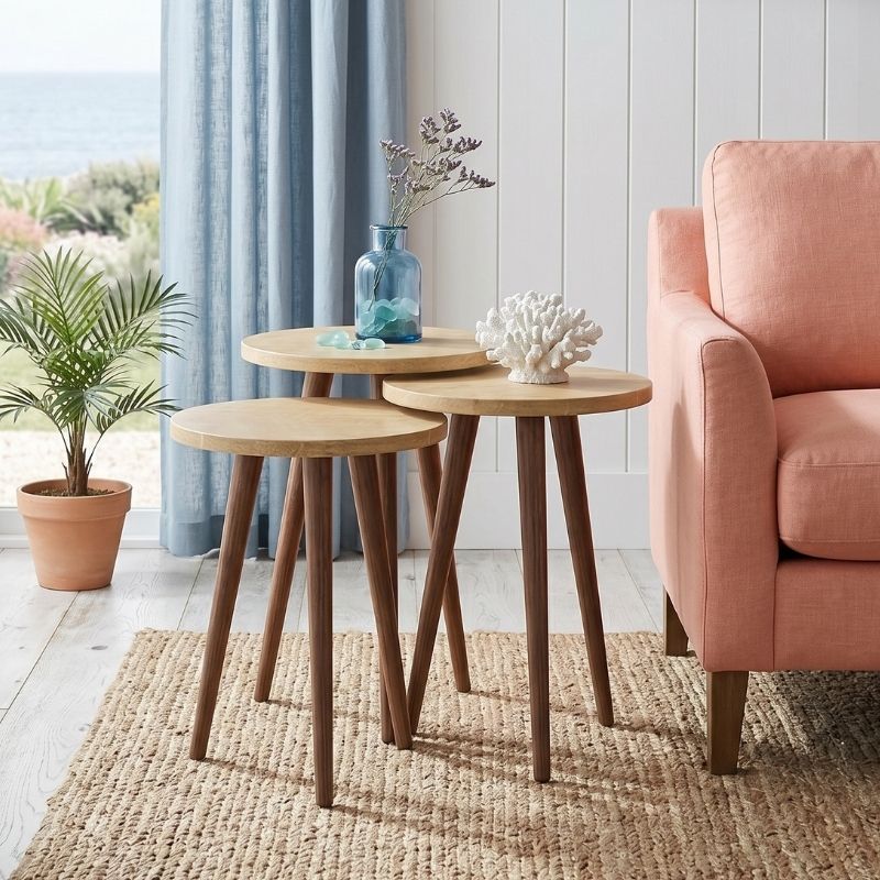 https://www.megapap.com/image/catalog/products/GP026-0110,2-0.jpg