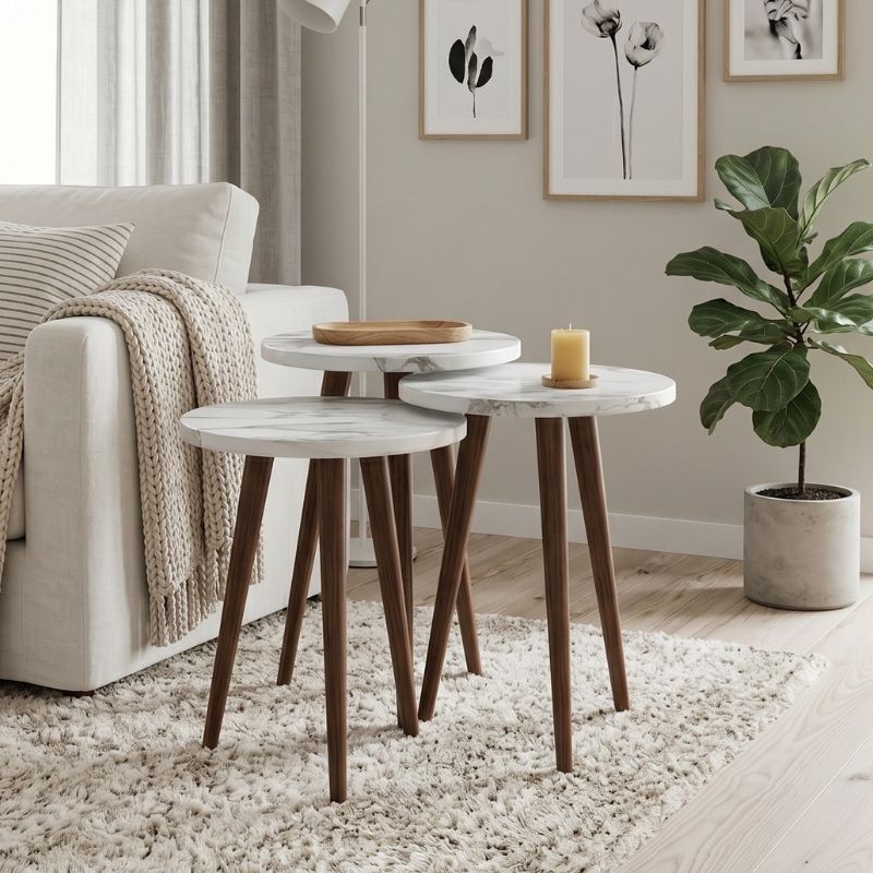 https://www.megapap.com/image/catalog/products/GP026-0110,4-0.jpg