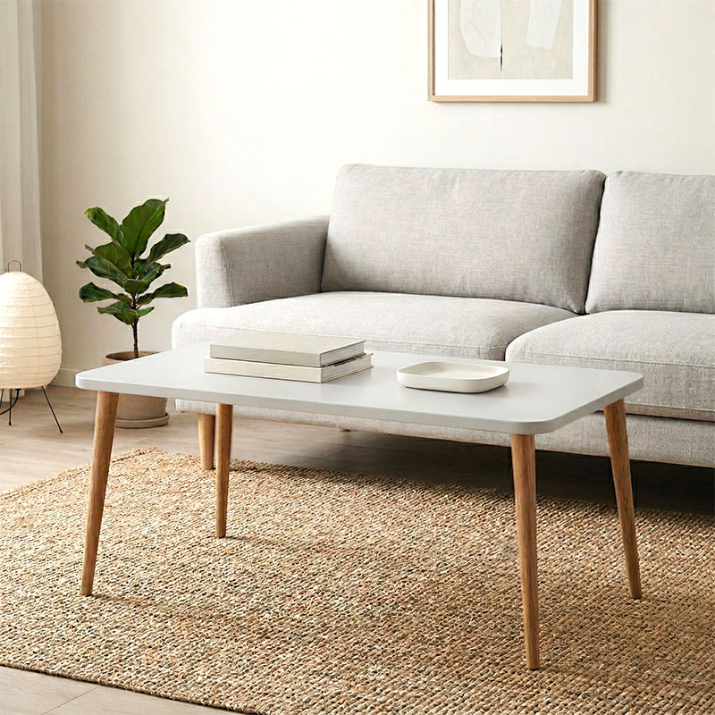 https://www.megapap.com/image/catalog/products/GP026-0113,1-0.jpg