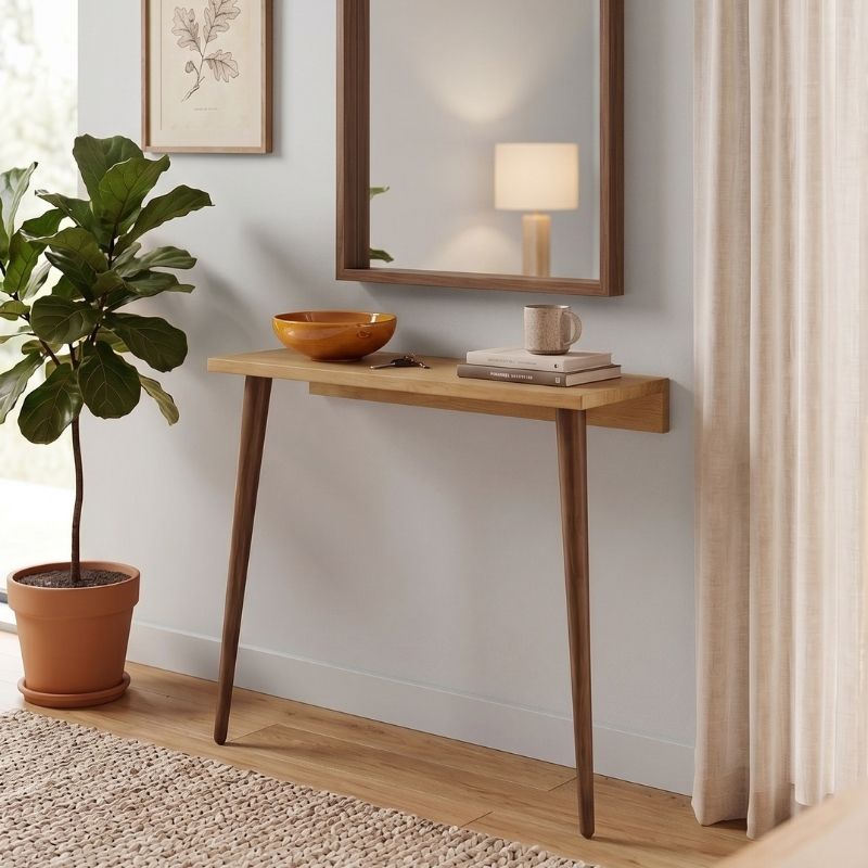 https://www.megapap.com/image/catalog/products/GP026-0116,1-0.jpg
