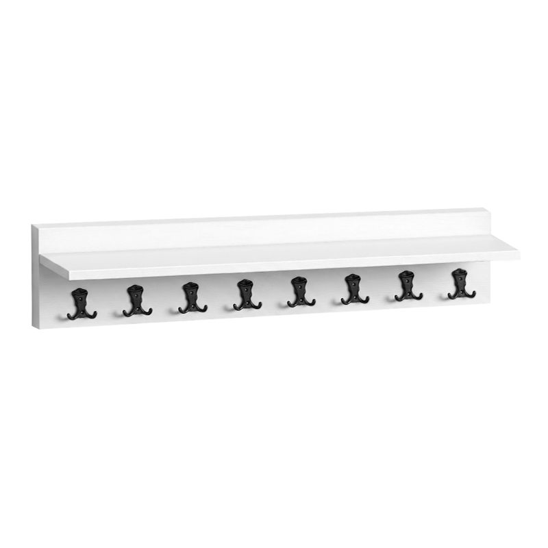 https://www.megapap.com/image/catalog/products/GP026-0161,1-0.jpg