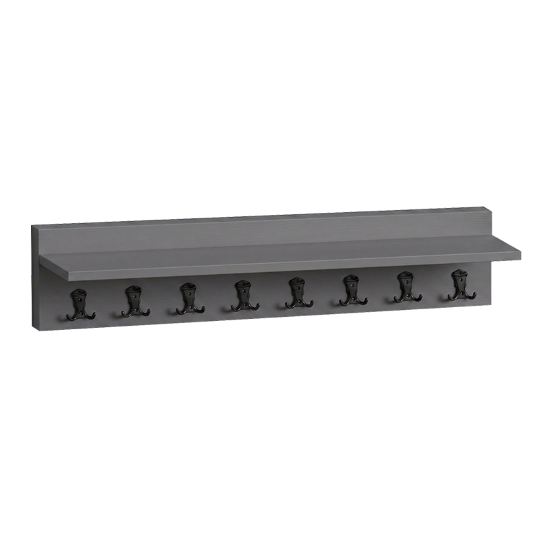 https://www.megapap.com/image/catalog/products/GP026-0161,5-0.jpg