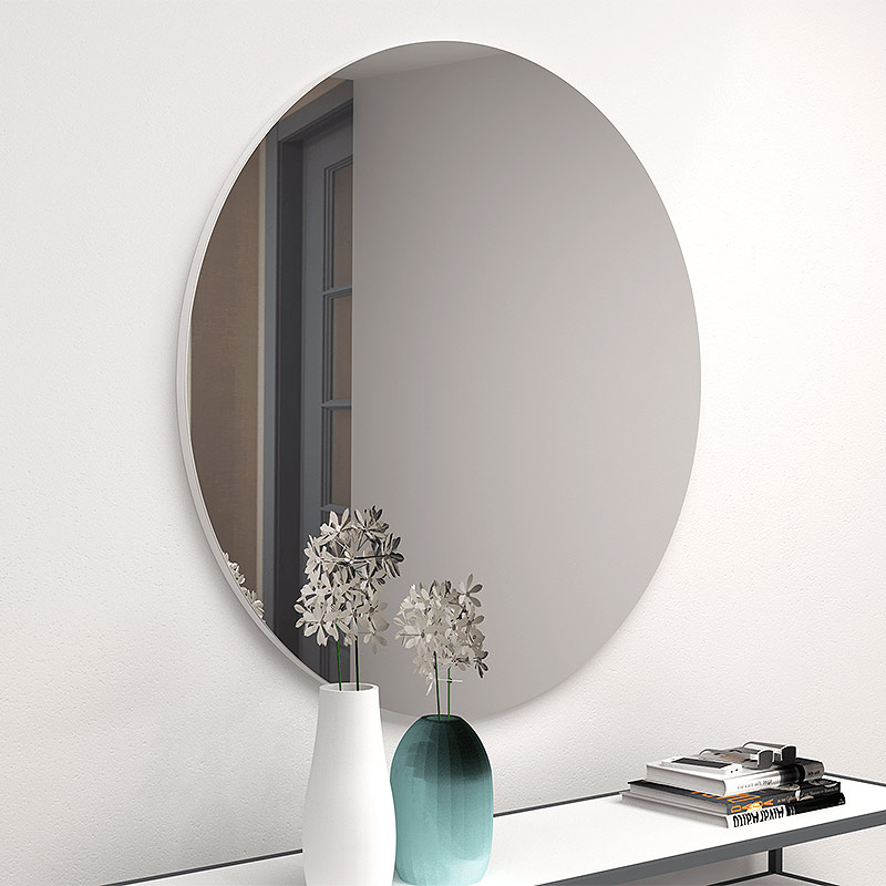 https://www.megapap.com/image/catalog/products/GP028-0005-0.jpg
