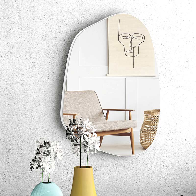 https://www.megapap.com/image/catalog/products/GP028-0007-0.jpg