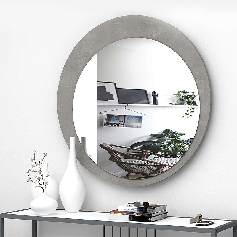 https://www.megapap.com/image/catalog/products/GP028-0008-0.jpg