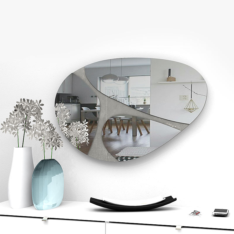 https://www.megapap.com/image/catalog/products/GP028-0009-0.jpg