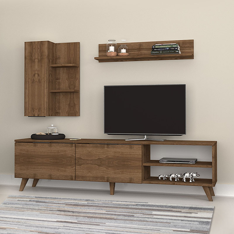 https://www.megapap.com/image/catalog/products/GP028-0020,1-0.jpg