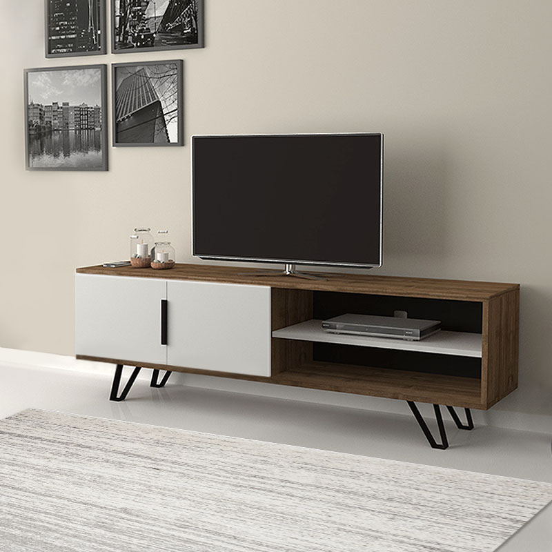 https://www.megapap.com/image/catalog/products/GP028-0033,1-0.jpg