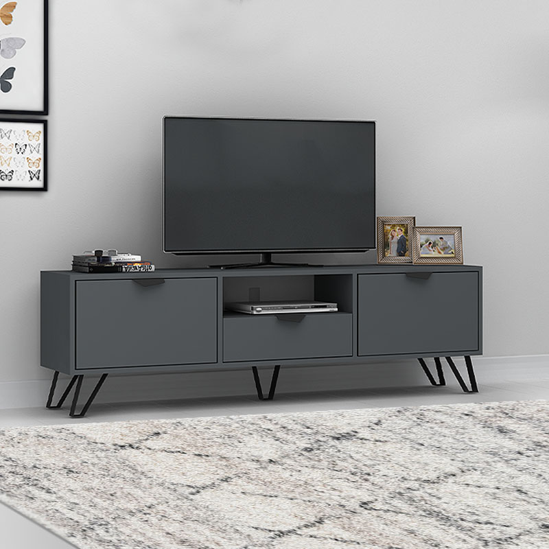 https://www.megapap.com/image/catalog/products/GP028-0035,1-0.jpg