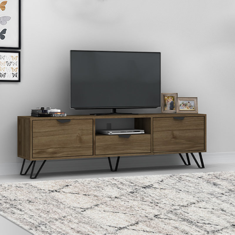 https://www.megapap.com/image/catalog/products/GP028-0035,2-0.jpg