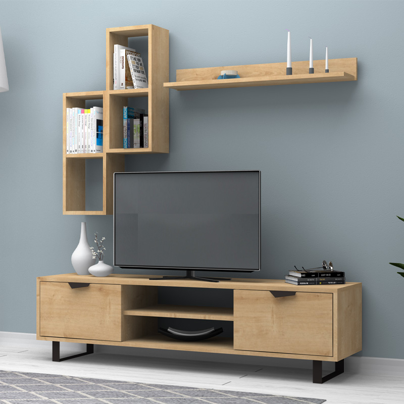 https://www.megapap.com/image/catalog/products/GP028-0036,4-0.jpg