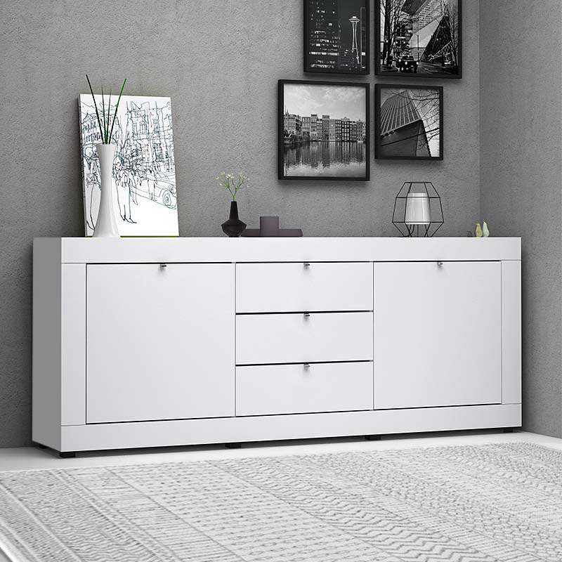 https://www.megapap.com/image/catalog/products/GP028-0038,1-0.jpg