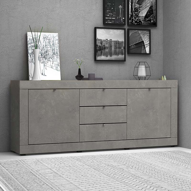 https://www.megapap.com/image/catalog/products/GP028-0038,3-0.jpg