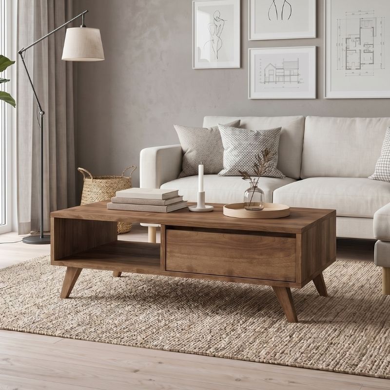 https://www.megapap.com/image/catalog/products/GP028-0039,3-0.jpg