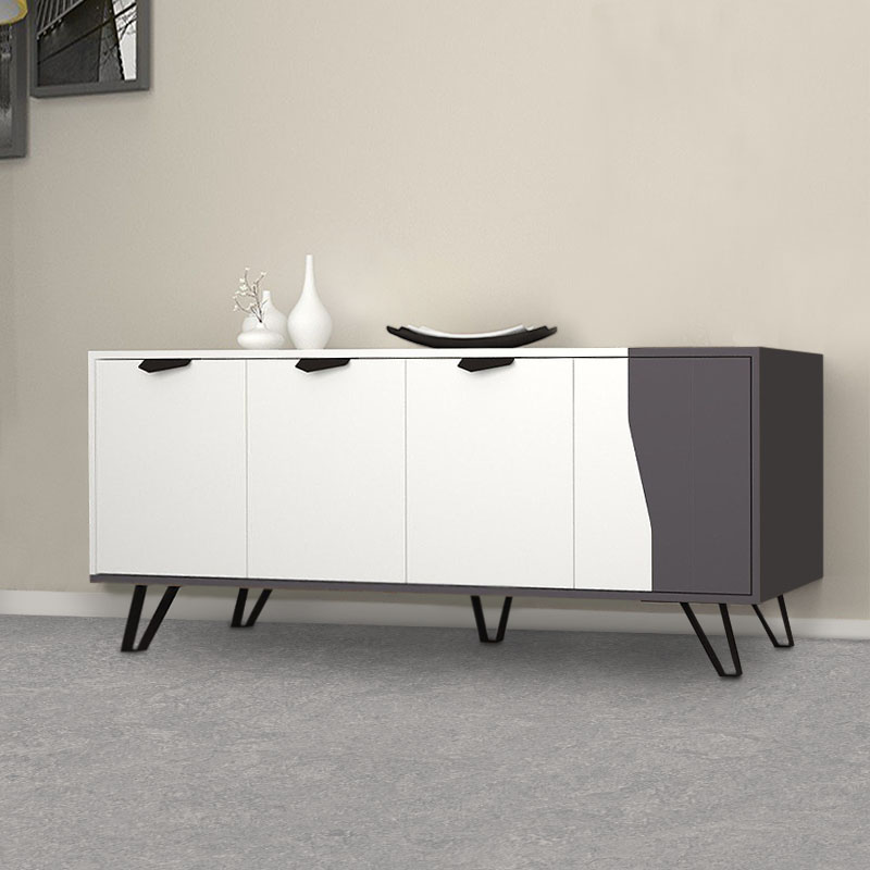 https://www.megapap.com/image/catalog/products/GP028-0051,2-0.jpg