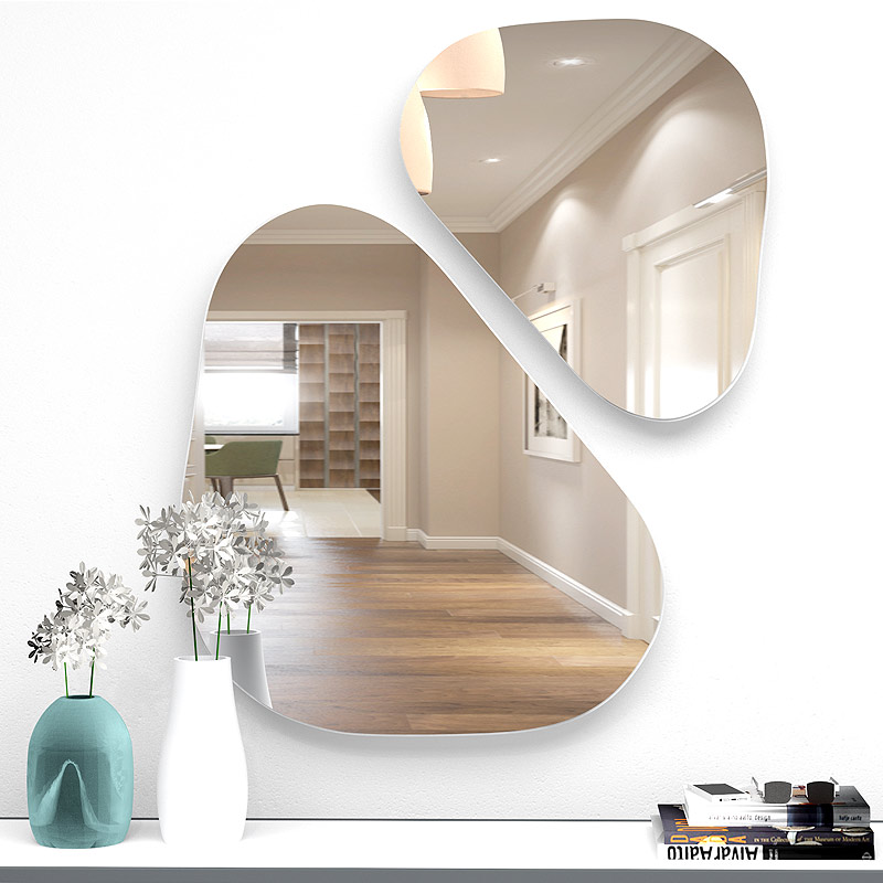 https://www.megapap.com/image/catalog/products/GP028-0063-0.jpg