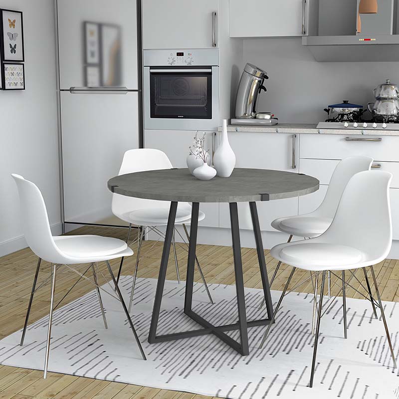 https://www.megapap.com/image/catalog/products/GP028-0064,2-0.jpg