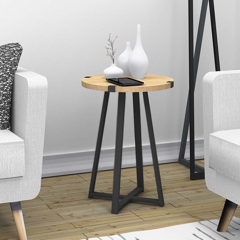 https://www.megapap.com/image/catalog/products/GP028-0066,1-0.jpg