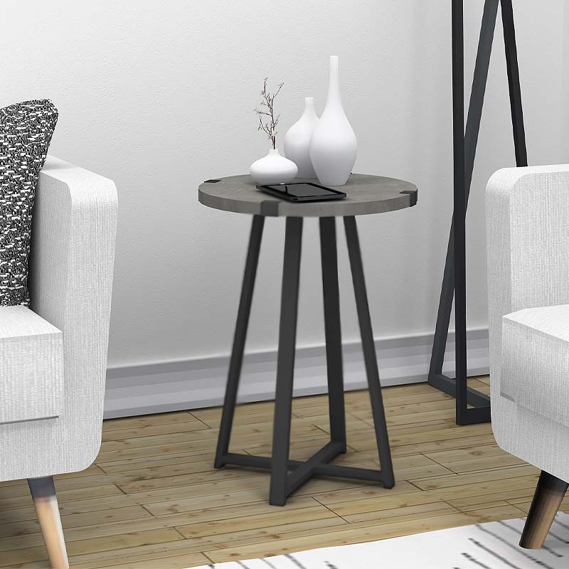 https://www.megapap.com/image/catalog/products/GP028-0066,3-0.jpg