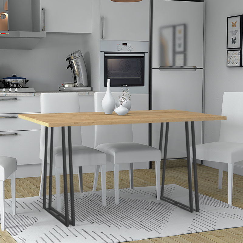 https://www.megapap.com/image/catalog/products/GP028-0069,1-0.jpg