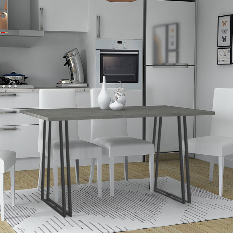 https://www.megapap.com/image/catalog/products/GP028-0069,2-0.jpg