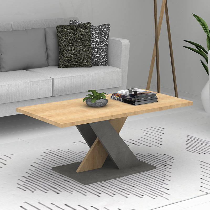 https://www.megapap.com/image/catalog/products/GP028-0073,1-0.jpg