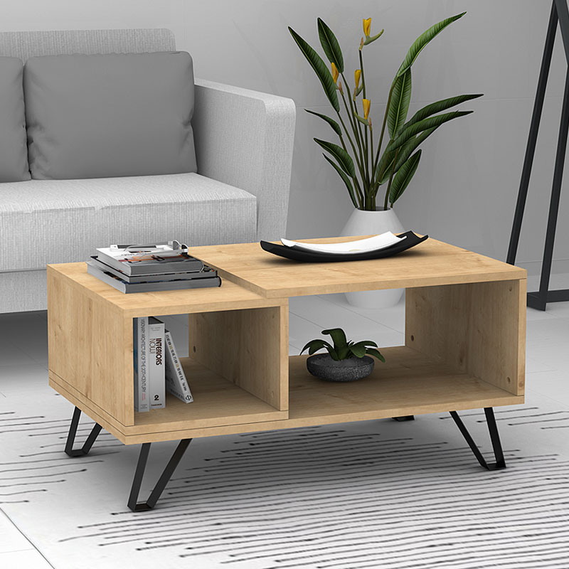 https://www.megapap.com/image/catalog/products/GP028-0075,2-0.jpg