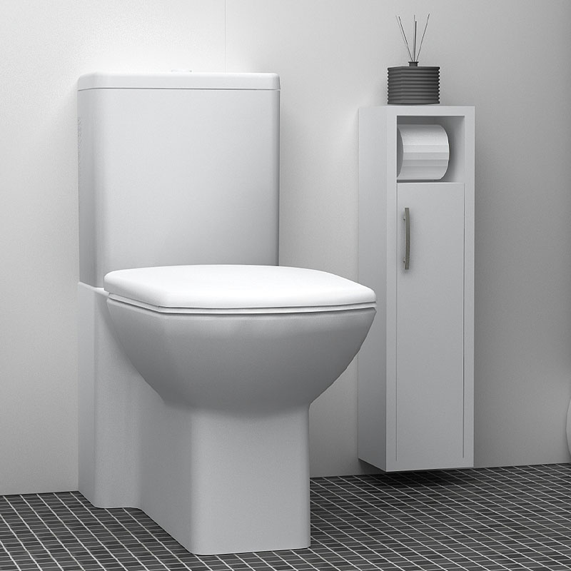 https://www.megapap.com/image/catalog/products/GP028-0076,1-0.jpg