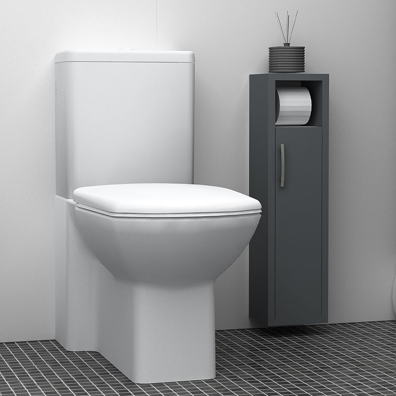 https://www.megapap.com/image/catalog/products/GP028-0076,2-0.jpg