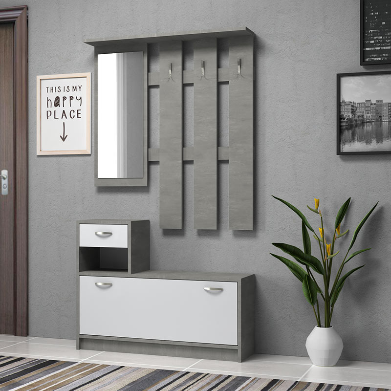 https://www.megapap.com/image/catalog/products/GP028-0080,1-0.jpg