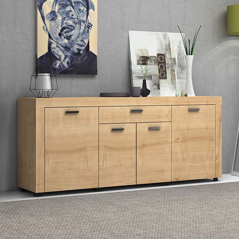 https://www.megapap.com/image/catalog/products/GP028-0081,1-0.jpg