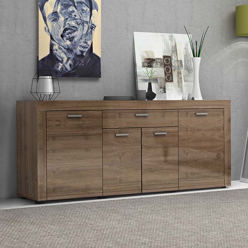 https://www.megapap.com/image/catalog/products/GP028-0081,3-0.jpg