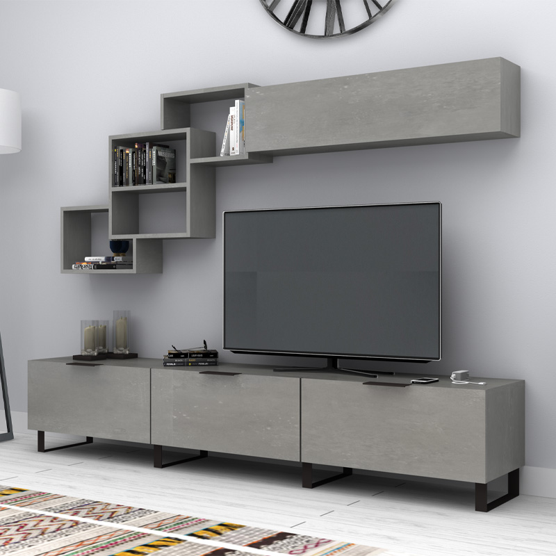 https://www.megapap.com/image/catalog/products/GP028-0087,2-0.jpg