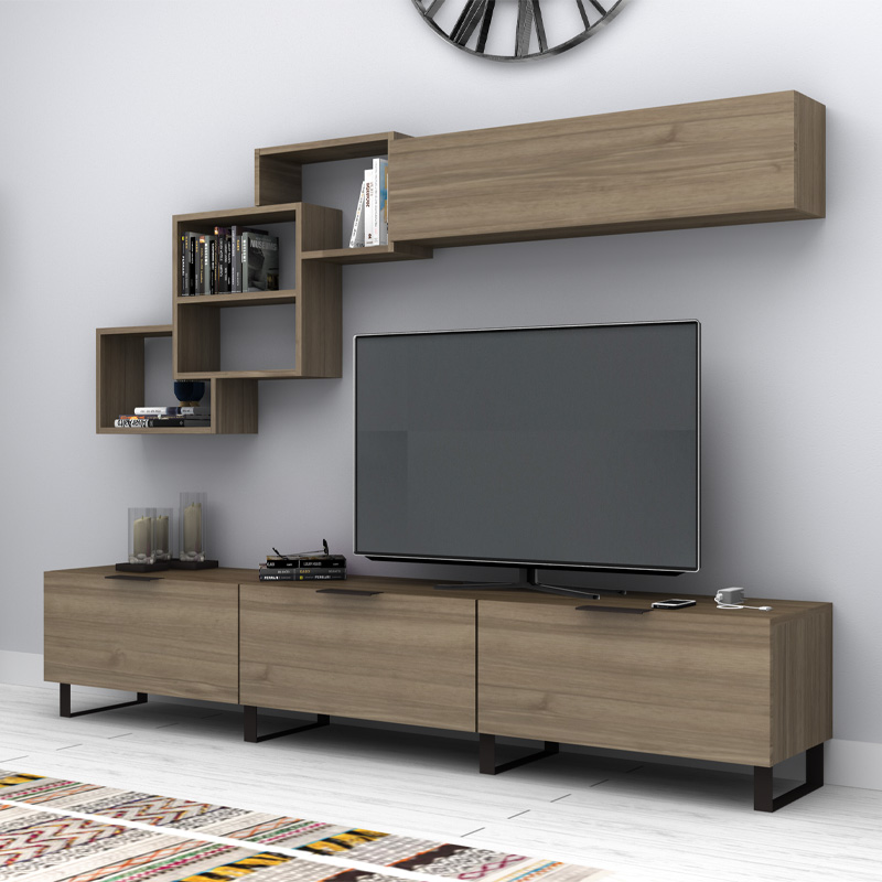 https://www.megapap.com/image/catalog/products/GP028-0087,3-0.jpg