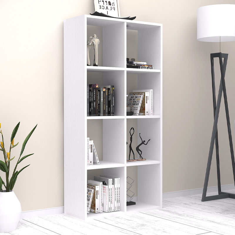 https://www.megapap.com/image/catalog/products/GP028-0102,2-0.jpg
