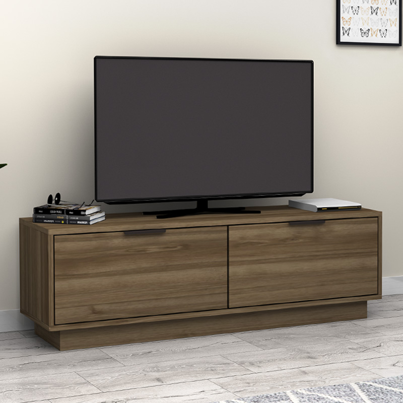 https://www.megapap.com/image/catalog/products/GP028-0103,3-0.jpg