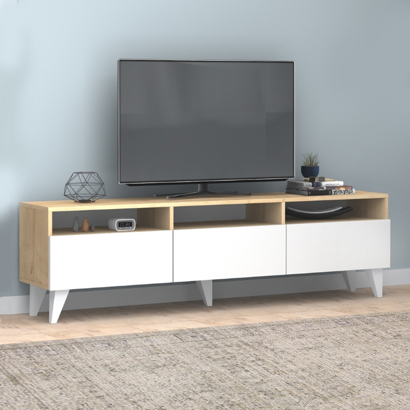 https://www.megapap.com/image/catalog/products/GP028-0105,1-0.jpg