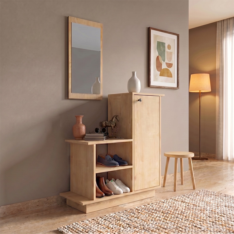 https://www.megapap.com/image/catalog/products/GP028-0113,3-0.jpg
