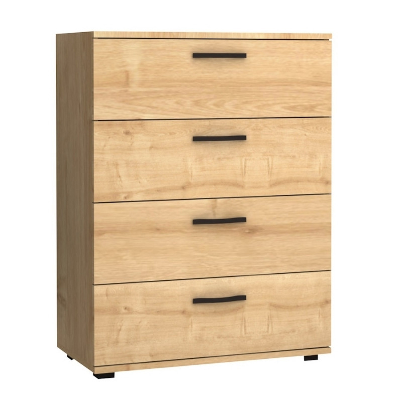 https://www.megapap.com/image/catalog/products/GP028-0119,1-0.jpg