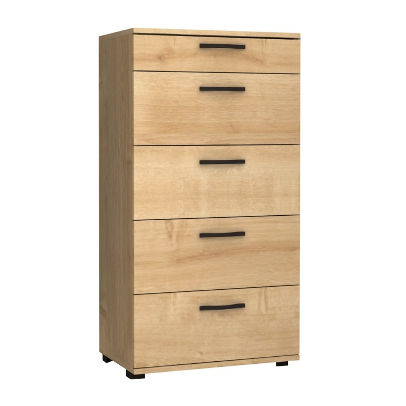 https://www.megapap.com/image/catalog/products/GP028-0120,1-0.jpg