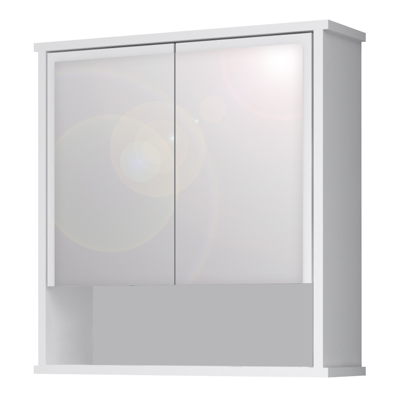 https://www.megapap.com/image/catalog/products/GP028-0126,1-0.jpg
