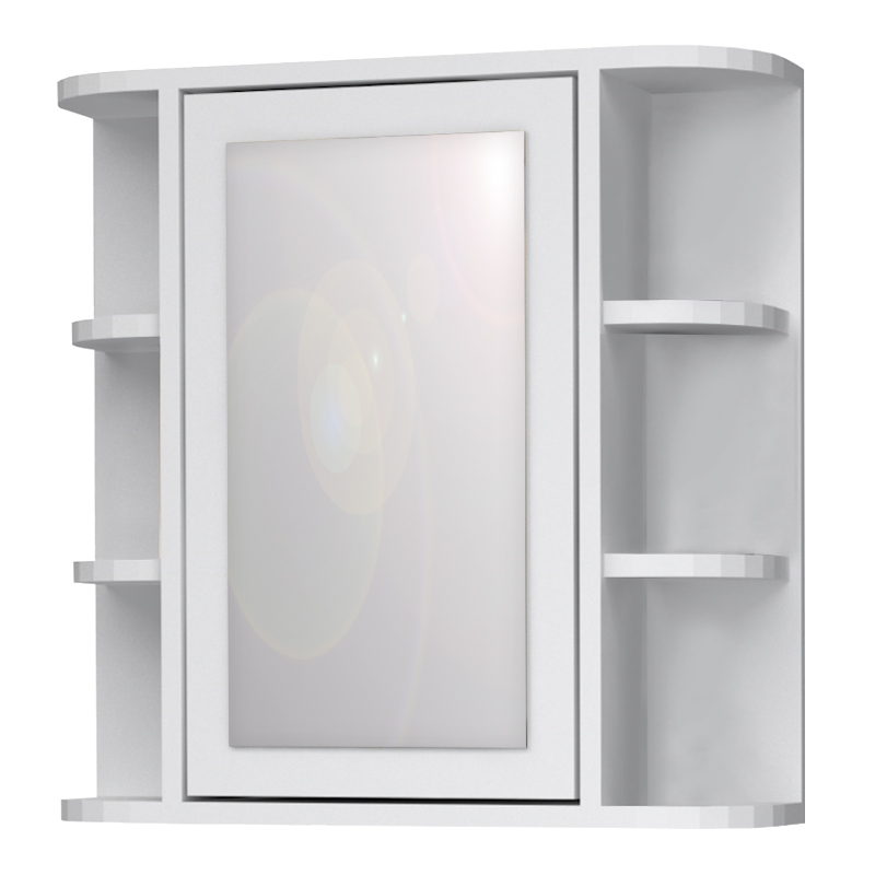 https://www.megapap.com/image/catalog/products/GP028-0127,1-0.jpg
