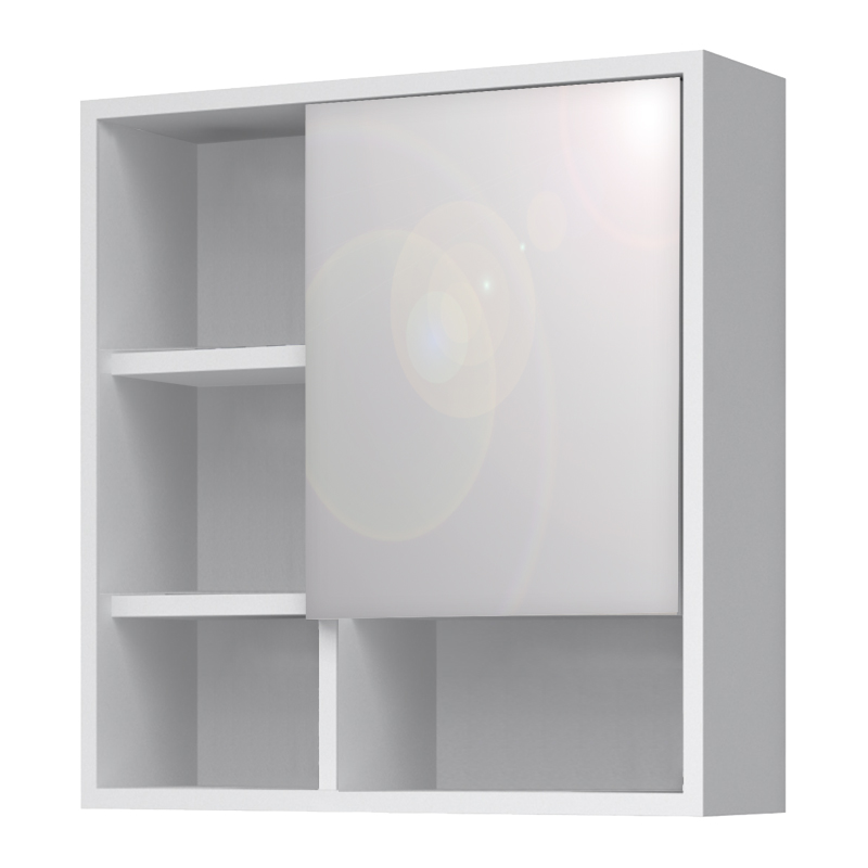 https://www.megapap.com/image/catalog/products/GP028-0128,1-0.jpg