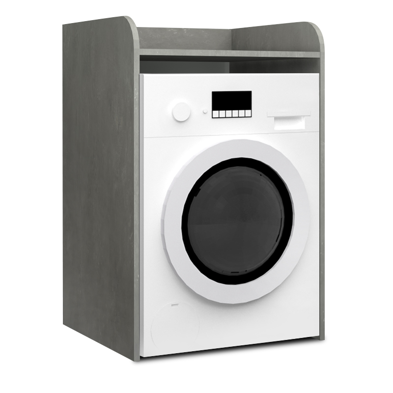 https://www.megapap.com/image/catalog/products/GP028-0130,3-0.jpg