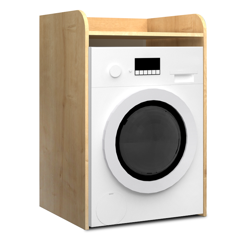 https://www.megapap.com/image/catalog/products/GP028-0130,4-0.jpg