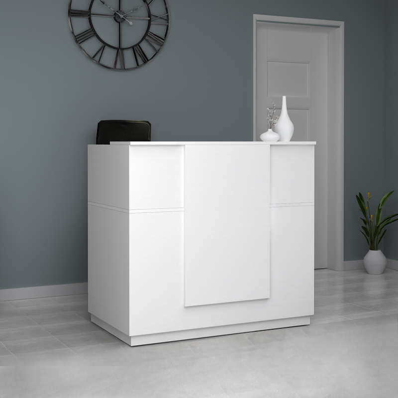 https://www.megapap.com/image/catalog/products/GP028-0134,2-0.jpg