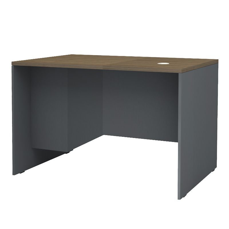https://www.megapap.com/image/catalog/products/GP028-0150,2-0.jpg